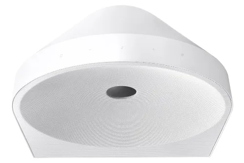 Głośnik Samsung Music Studio 5 HW-LS51H Biały