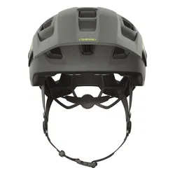 Kask rowerowy ABUS MoDrop MIPS
