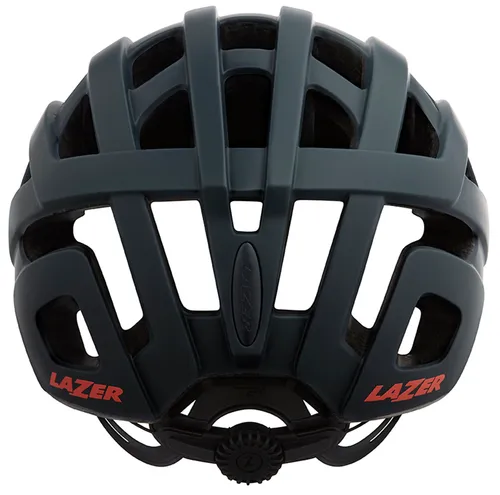 Kask rowerowy LAZER Roller
