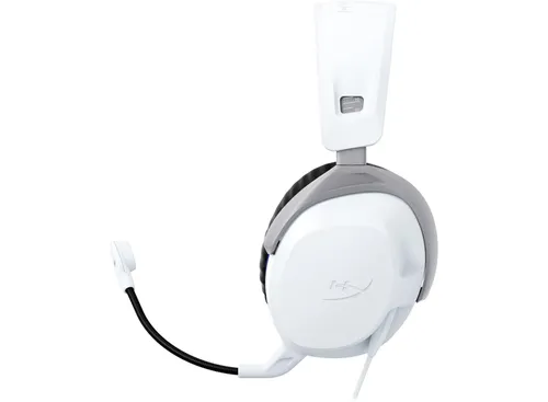 Проводные наушники с микрофоном HyperX Cloud Stinger II Wired PlayStation