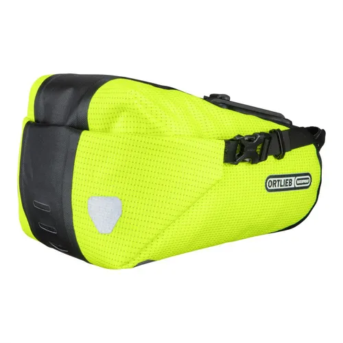 Подседельная велосумка ORTLIEB Saddle Bag Two