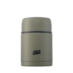 Termos obiadowy Esbit Food Jug 0,75L - olive green