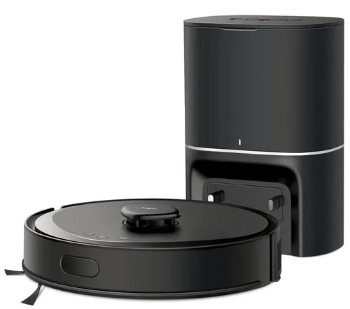 Robot sprzątający TP-LINK Tapo RV30 Max Plus