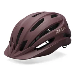 Kask rowerowy GIRO Register II MIPS