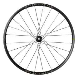 Koło tylne Mavic Allroad 650 Disc