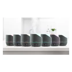 Nawilżacz powietrza Cecotec PureAroma 500 Smart Szary