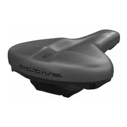 Siodełko SQLAB 621 Ergolux Active 2.1
