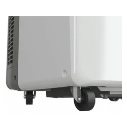 Klimatyzator WHIRLPOOL PACW2900CO