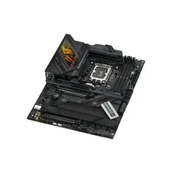 Płyta główna ASUS ROG STRIX Z790-H GAMING WIFI DDR5