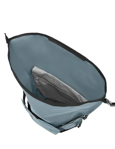 Sakwa VAUDE Free Cargo