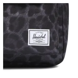 Herschel Classic Mini Rucsac 11379-05895 Ash Rose