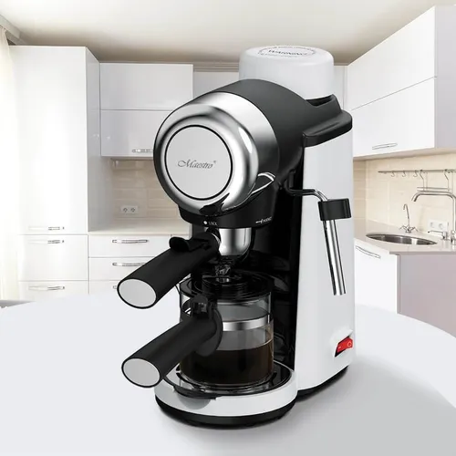 Ekspres MAESTRO MR-410