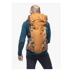 Plecak turystyczny Mystery Ranch Bridger 35 - fox