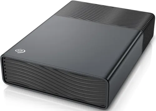 Dysk SEAGATE One Touch 8TB HDD
