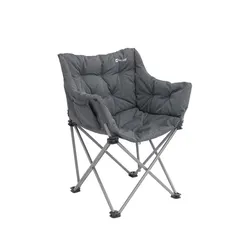 Krzesło kempingowe Outwell Sardis Lake Chair