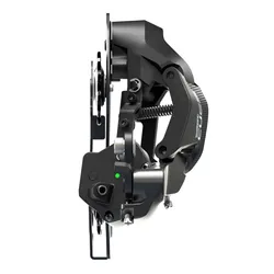 Przerzutka tylna SHIMANO Cues Di2 RD-U6070