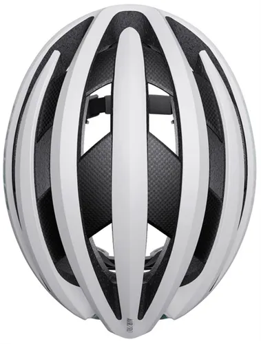 Kask rowerowy LIMAR Air Pro