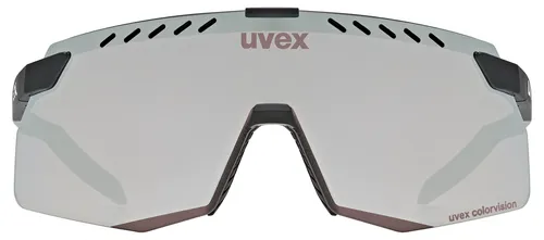 Велосипедные очки UVEX Pace Stage Small CV