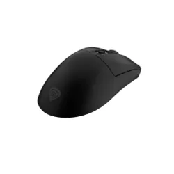 Myszka gamingowa Genesis Zircon 880 Pro 8K Wireless Czarny