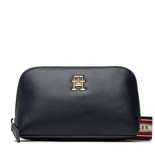 Tommy Hilfiger viață Crossover AW0AW14169 DW6 sac