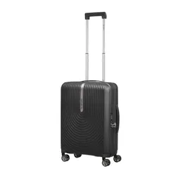 İç mekan kılıfı Samsonite Hi-Fİ-Black