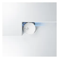 Robot sprzątający XIAOMI Robot Vacuum H50 Pro