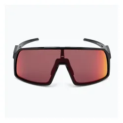 Ochelari de soare Oakley Sutro PRIZM Field