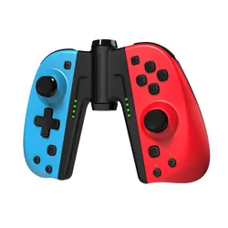 Cobra C25 Pad для Nintendo Switch-беспроводной