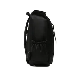 Repararea Rucsacului Q0522 - 00 Schwarz