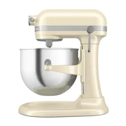 Планетарный робот KitchenAid Artisan 5KSM70SHXEAC 375 Вт