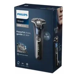 Электробритва Philips S5885 / 35