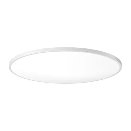 Lampa sufitowa Yeelight CW Mercury C300