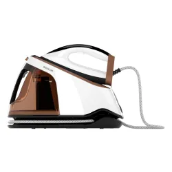 Generator pary Sencor SSI 0950BZ Ceramic