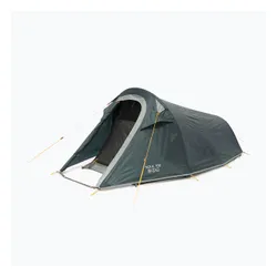 Namiot trekkingowy 1-osobowy Vango Soul 100 deep blue
