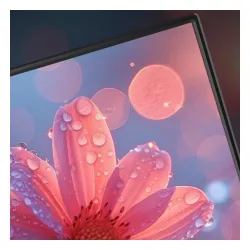 Monitor ZEUSLAP AP156 15.6" 1920x1080px IPS 4 ms