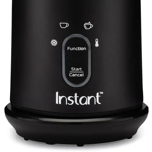 Spieniacz do mleka INSTANT POT Instant Milk Frother