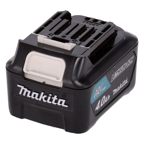 Akumulator 12V 4.0Ah Makita BL1041B/632F63-0