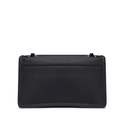 DKNY Magnolia Geantă de umăr Ba R233et64 Blk