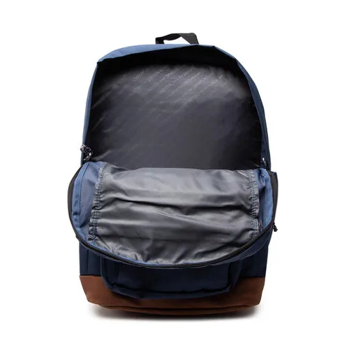 Rucsac Jansport Rece Student Ek0a5bakn54 Marina