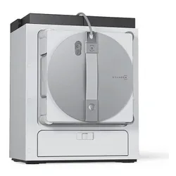 Robot do mycia okien ECOVACS Winbot W3 Omni