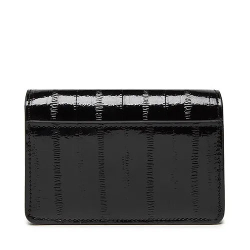 Kurt Geiger Shoreditch XS XBody Bag 8475800309 Negru