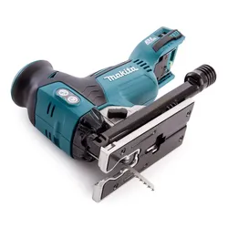 Puzzle electric Makita DJV181Z