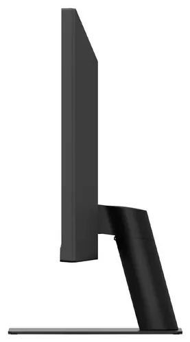 LG 29U511A-B - 100Hz | 2560x1080 | IPS | 29''