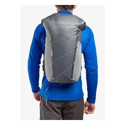 Plecak Montane Trailblazer LT 28 - pebble blue