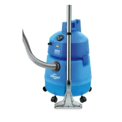 Odkurzacz Thomas Super 30 S Aquafilter 1400W Ssawka do prania dywanów Ssawka do prania tapicerki