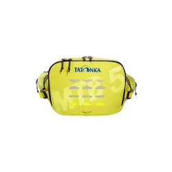 Nerka na rower Tatonka Bike Hip Bag MTB 5 - lime