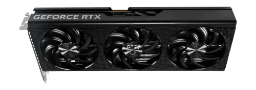 Karta graficzna Gainward GeForce RTX 5060 Python III 8GB GDDR7 128bit DLSS 4