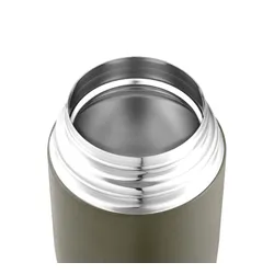 Termos na jedzenie Esbit Food Jug 0,5 l - olive green