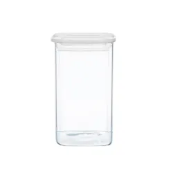 Pojemnik Ambition Slim 1l