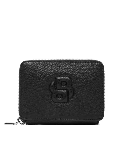 Кошелек Boss Anett New SM Zaround 50542050